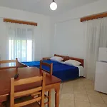 Hida Residence Himara