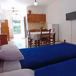 Hida Residence Himara
