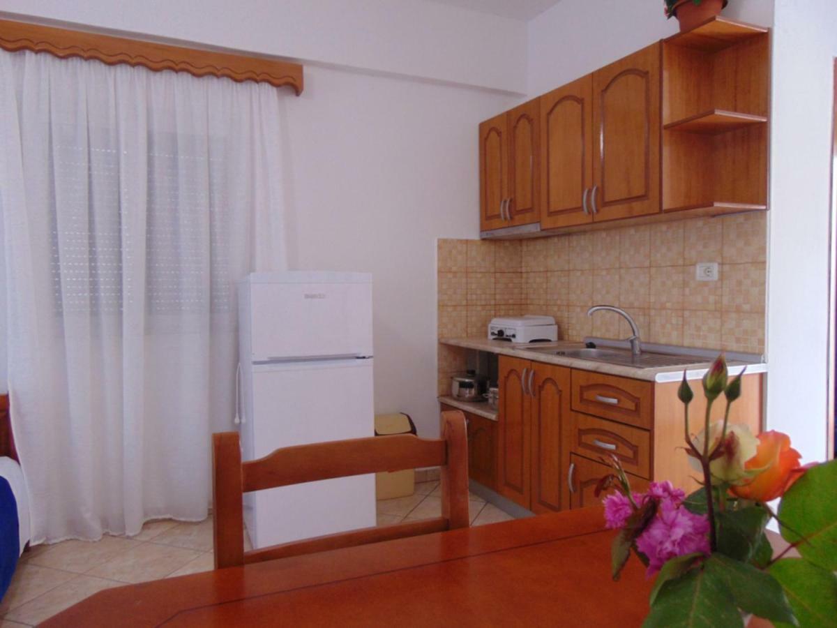 Hida Hotel apartamentowy *