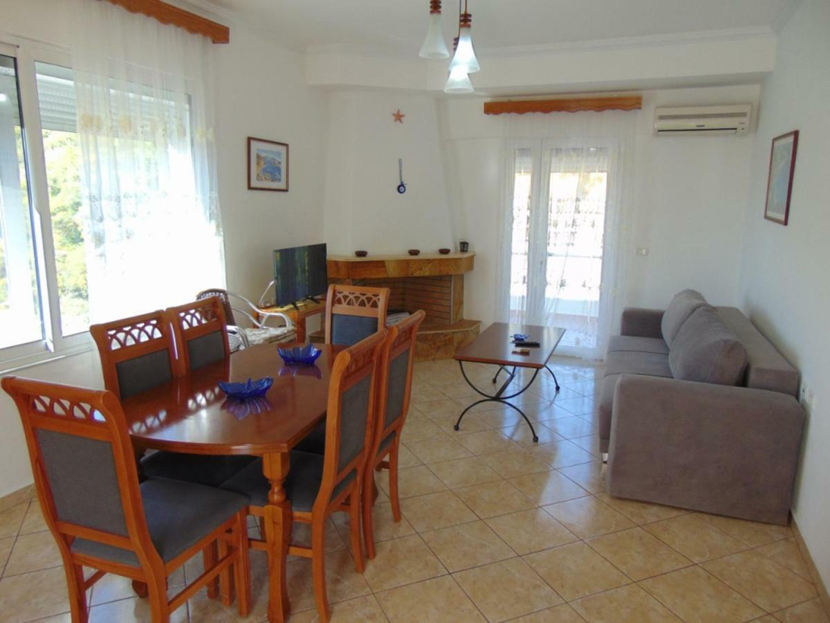 Hida Hotel apartamentowy