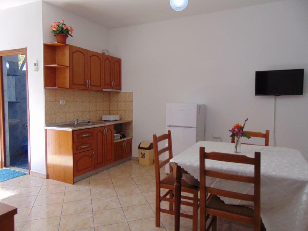 Hida Hotel apartamentowy *