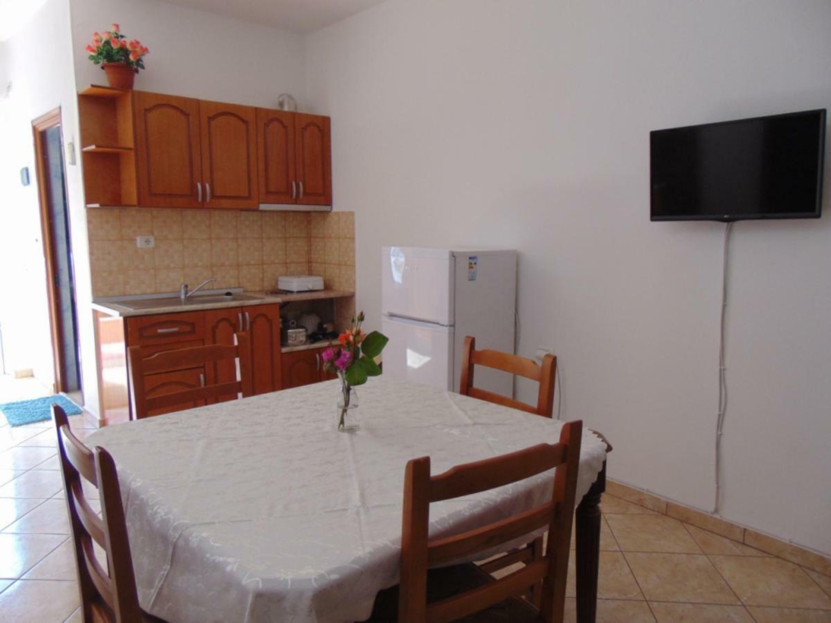 Hida Hotel apartamentowy *