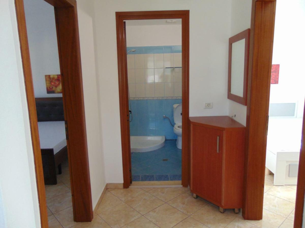 Hida Hotel apartamentowy *