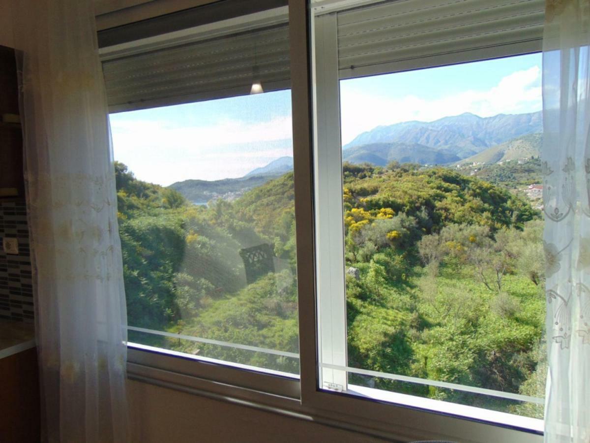 Hida Hotel apartamentowy