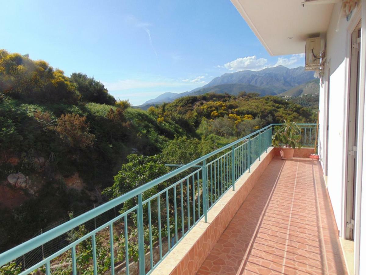 Hida Hotel apartamentowy