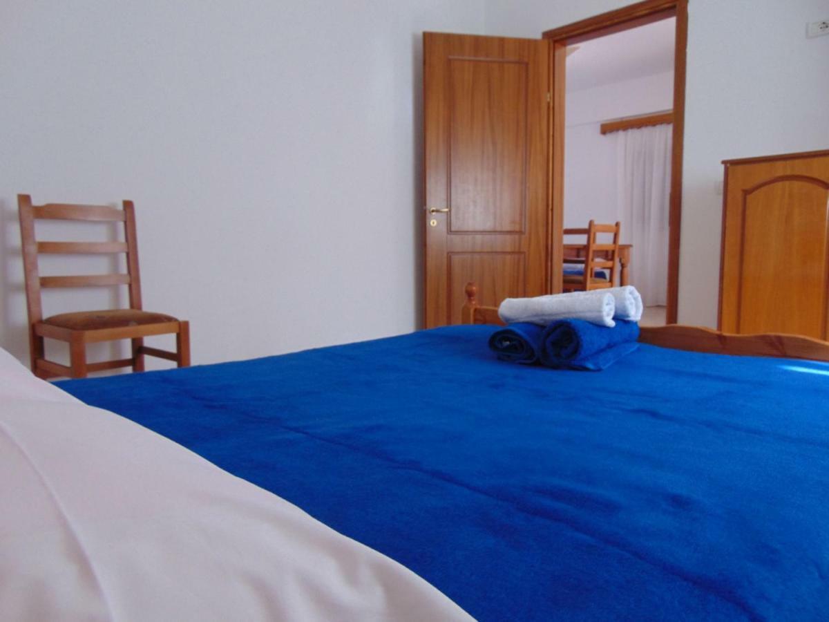 Hotel apartamentowy Hida *