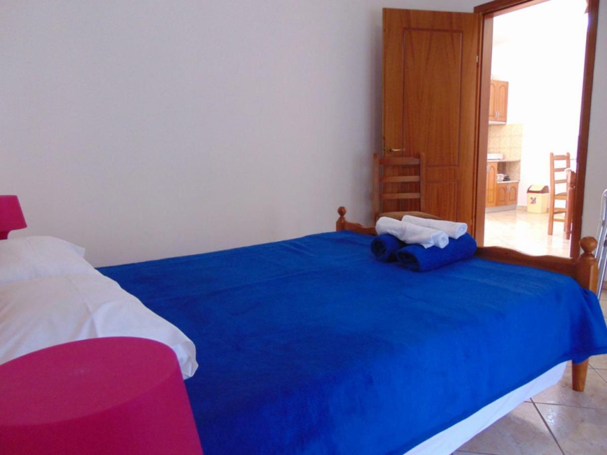 Hida Hotel apartamentowy *
