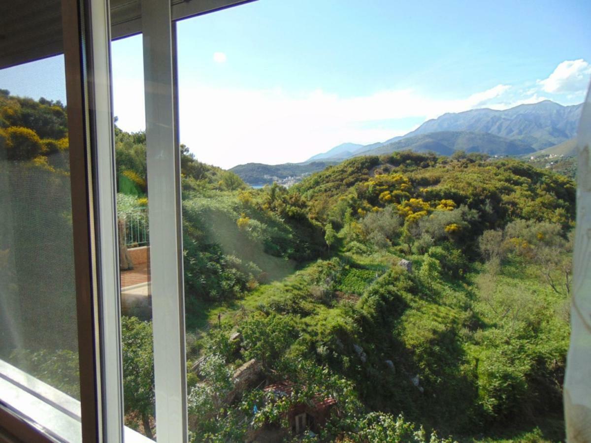 Hida Hotel apartamentowy *