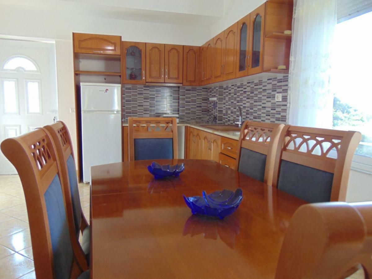 Hida Hotel apartamentowy