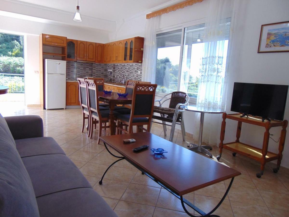 Apart-hotel Hida