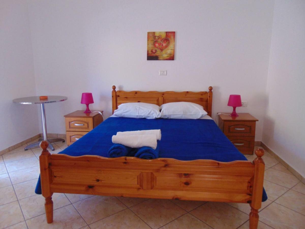 Hida Apart-hotel